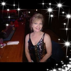 Meet your Posher, Cheryl